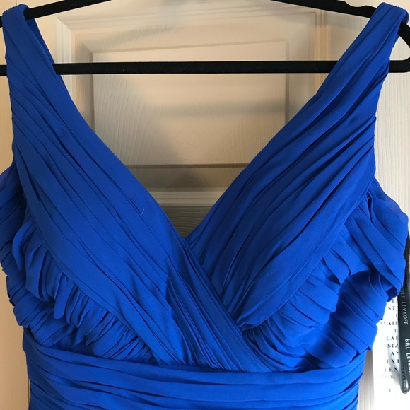 Dress Formal Short - Picture 2 of 9